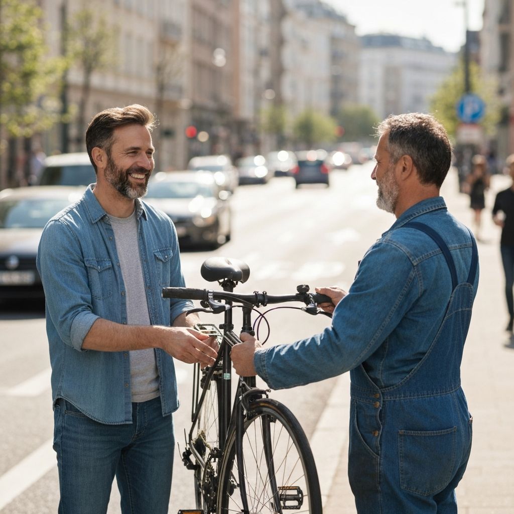 수리 완료 후 고객 인도